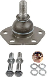 Ball Joint 26668 01 - LEMFÖRDER