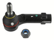 Tie Rod End 26669 02 - LEMFÖRDER