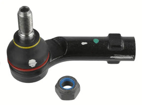 Tie Rod End 26669 02 - LEMFÖRDER