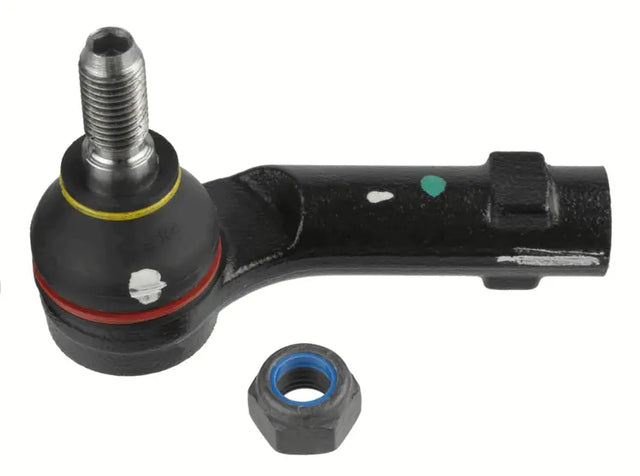 Tie Rod End 26669 02 - LEMFÖRDER