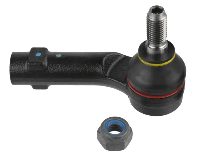 Tie Rod End 26670 02 - LEMFÖRDER