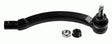 Tie Rod End 26675 03 - LEMFÖRDER