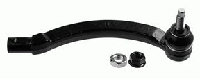 Tie Rod End 26675 03 - LEMFÖRDER