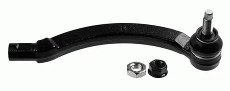 Tie Rod End 26675 03 - LEMFÖRDER
