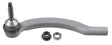 Tie Rod End 26676 02 - LEMFÖRDER