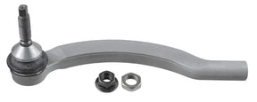Tie Rod End 26676 02 - LEMFÖRDER