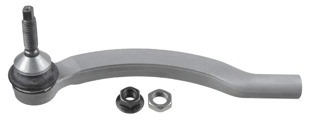Tie Rod End 26676 02 - LEMFÖRDER