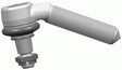 Tie Rod End 26689 01 - LEMFÖRDER