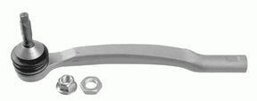 Tie Rod End 26701 02 - LEMFÖRDER