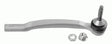 Tie Rod End 26702 02 - LEMFÖRDER