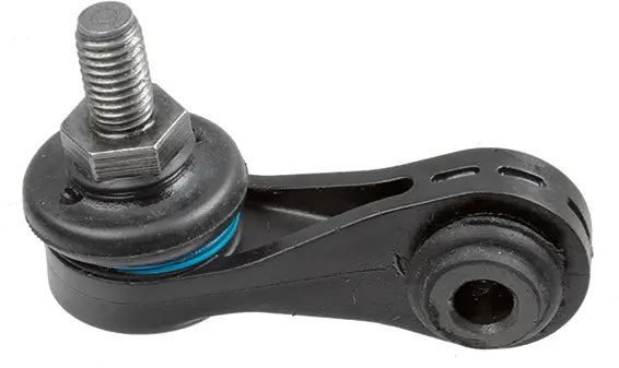 Link/Coupling Rod, Stabiliser Bar 26704 02 - LEMFÖRDER