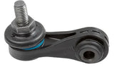 Link/Coupling Rod, Stabiliser Bar 26704 02 - LEMFÖRDER