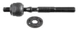Inner Tie Rod 26706 01 - LEMFÖRDER