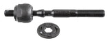 Inner Tie Rod 26706 01 - LEMFÖRDER - Tie Rods & Rack Ends - LEMFÖRDER