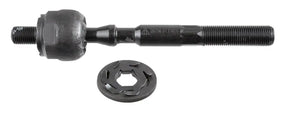 Inner Tie Rod 26706 01 - LEMFÖRDER