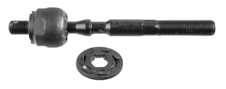 Inner Tie Rod 26706 01 - LEMFÖRDER