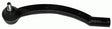 Tie Rod End 26707 01 - LEMFÖRDER