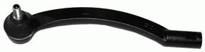 Tie Rod End 26707 01 - LEMFÖRDER