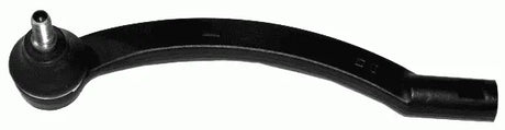 Tie Rod End 26707 01 - LEMFÖRDER