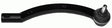 Tie Rod End 26708 01 - LEMFÖRDER