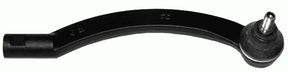 Tie Rod End 26708 01 - LEMFÖRDER