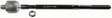 Inner Tie Rod 26710 01 - LEMFÖRDER