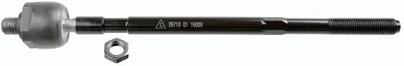 Inner Tie Rod 26710 01 - LEMFÖRDER