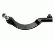 Tie Rod End 26712 02 - LEMFÖRDER