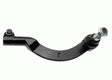 Tie Rod End 26713 02 - LEMFÖRDER
