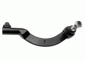 Tie Rod End 26713 02 - LEMFÖRDER
