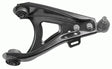 Control/Trailing Arm, Wheel Suspension 26717 01 - LEMFÖRDER