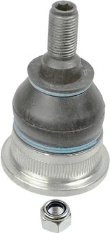 Ball Joint 26741 01 - LEMFÖRDER