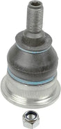 Ball Joint 26741 01 - LEMFÖRDER