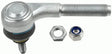 Tie Rod End 26750 01 - LEMFÖRDER