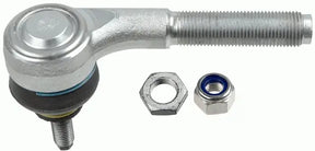Tie Rod End 26750 01 - LEMFÖRDER