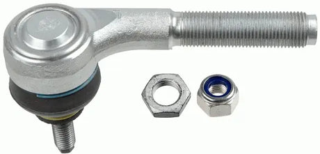 Tie Rod End 26750 01 - LEMFÖRDER