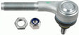 Tie Rod End 26751 01 - LEMFÖRDER