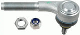 Tie Rod End 26751 01 - LEMFÖRDER