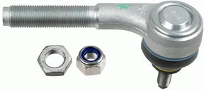 Tie Rod End 26751 01 - LEMFÖRDER