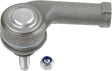 Tie Rod End 26753 03 - LEMFÖRDER