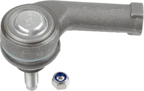 Tie Rod End 26753 03 - LEMFÖRDER