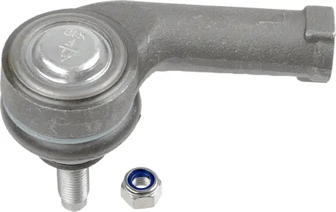 Tie Rod End 26753 03 - LEMFÖRDER