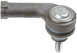 Tie Rod End 26754 02 - LEMFÖRDER