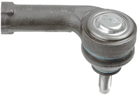 Tie Rod End 26754 02 - LEMFÖRDER