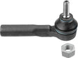 Tie Rod End 26755 01 - LEMFÖRDER