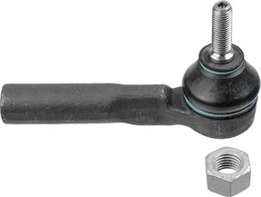 Tie Rod End 26755 01 - LEMFÖRDER