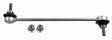 Link/Coupling Rod, Stabiliser Bar 26759 02 - LEMFÖRDER