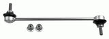 Link/Coupling Rod, Stabiliser Bar 26759 02 - LEMFÖRDER