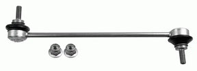 Link/Coupling Rod, Stabiliser Bar 26759 02 - LEMFÖRDER