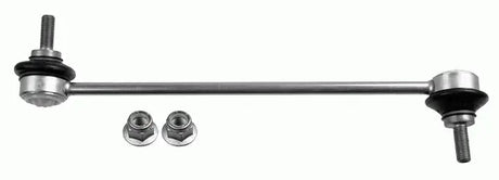 Link/Coupling Rod, Stabiliser Bar 26759 02 - LEMFÖRDER